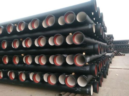 重慶離心球墨鑄鐵管批發(fā)-重慶金鈺源物資有限公司