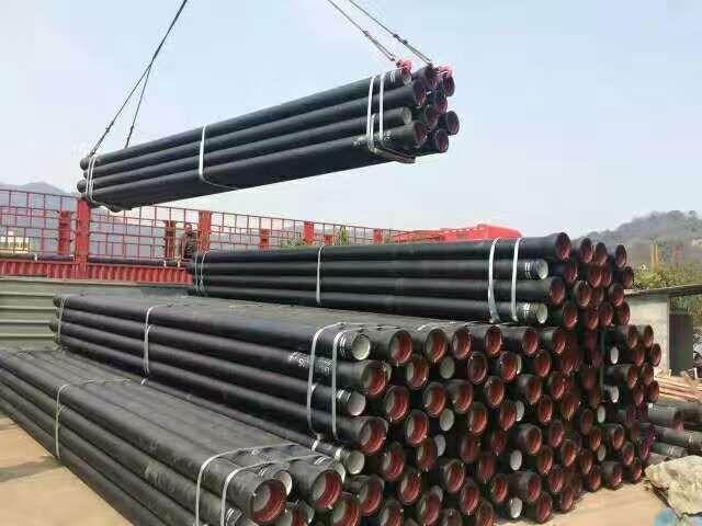 src=http___img1_sooshong_com_pics_201804_5_201845181722884_jpg&refer=http___img1_sooshong