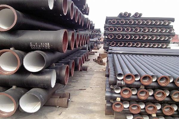 重慶球墨鑄鐵管現(xiàn)貨公司